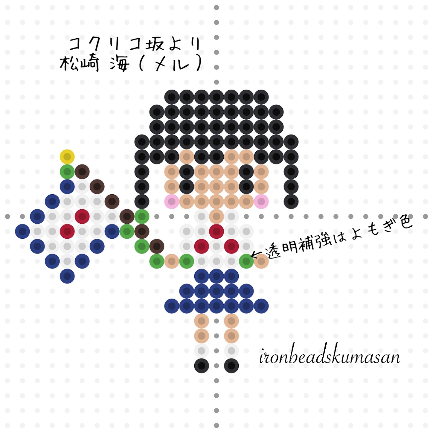 f:id:kshkuma01:20170929133616j:image