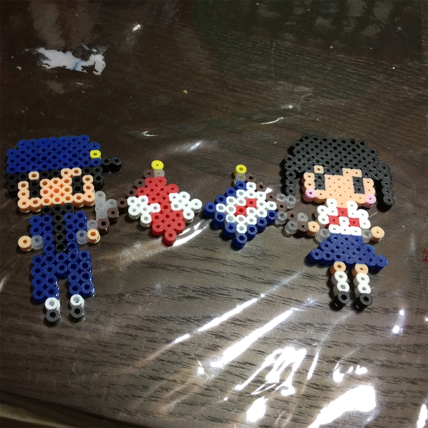 f:id:kshkuma01:20170929134053j:image f:id:kshkuma01:20170929134053j:image