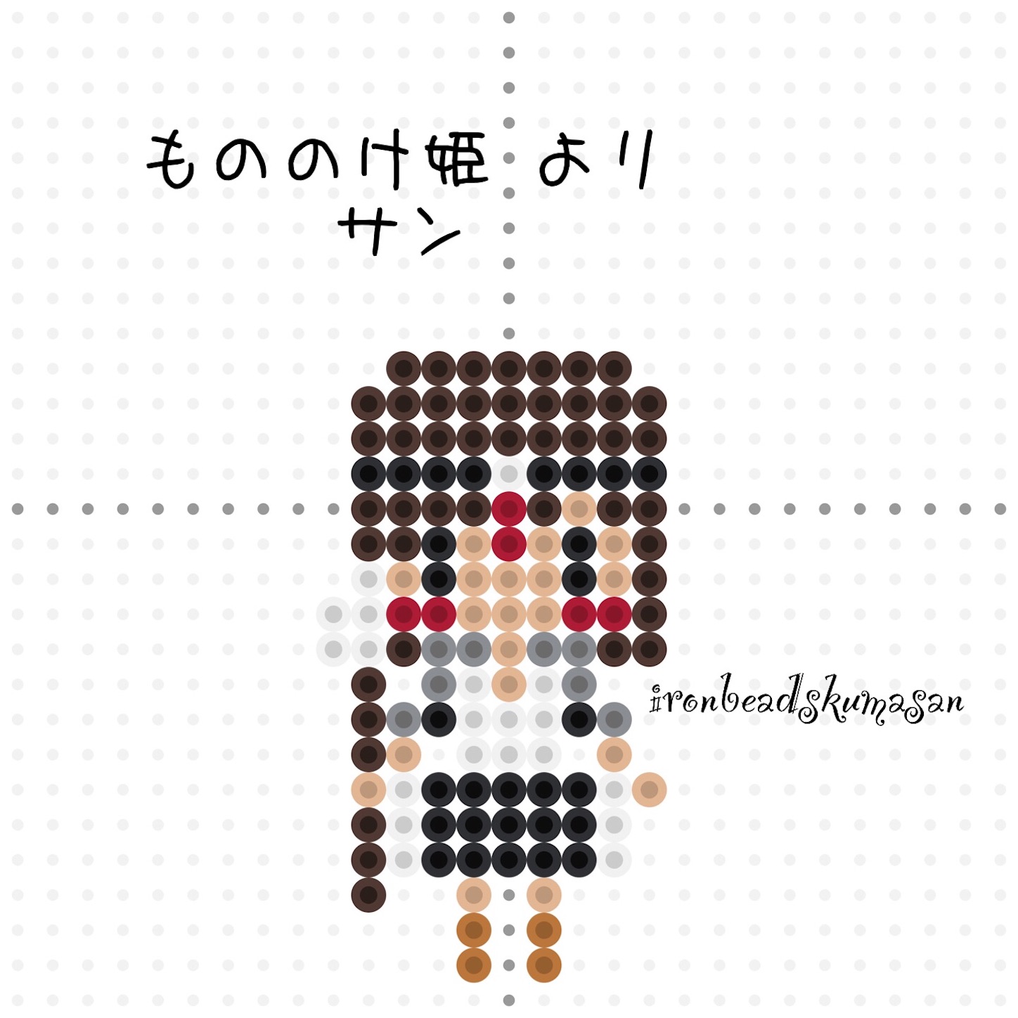 f:id:kshkuma01:20181028095355j:image f:id:kshkuma01:20181028095355j:image