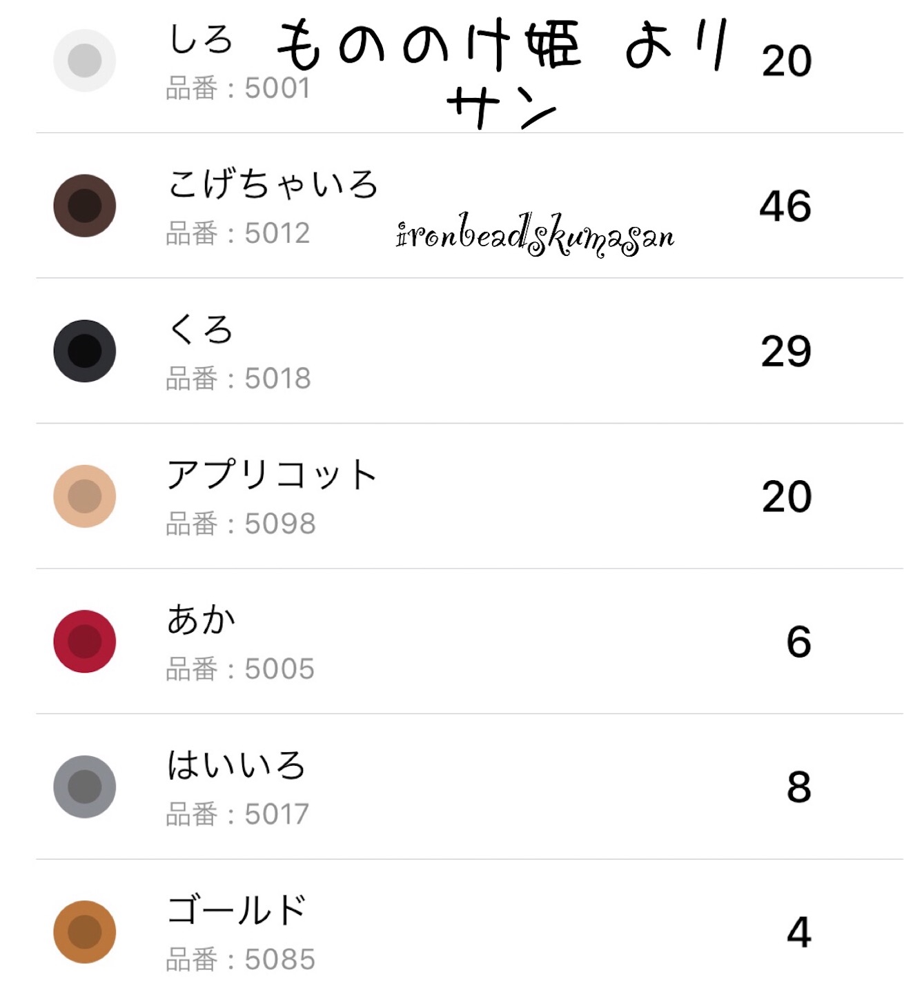 f:id:kshkuma01:20181028095400j:image f:id:kshkuma01:20181028095400j:image