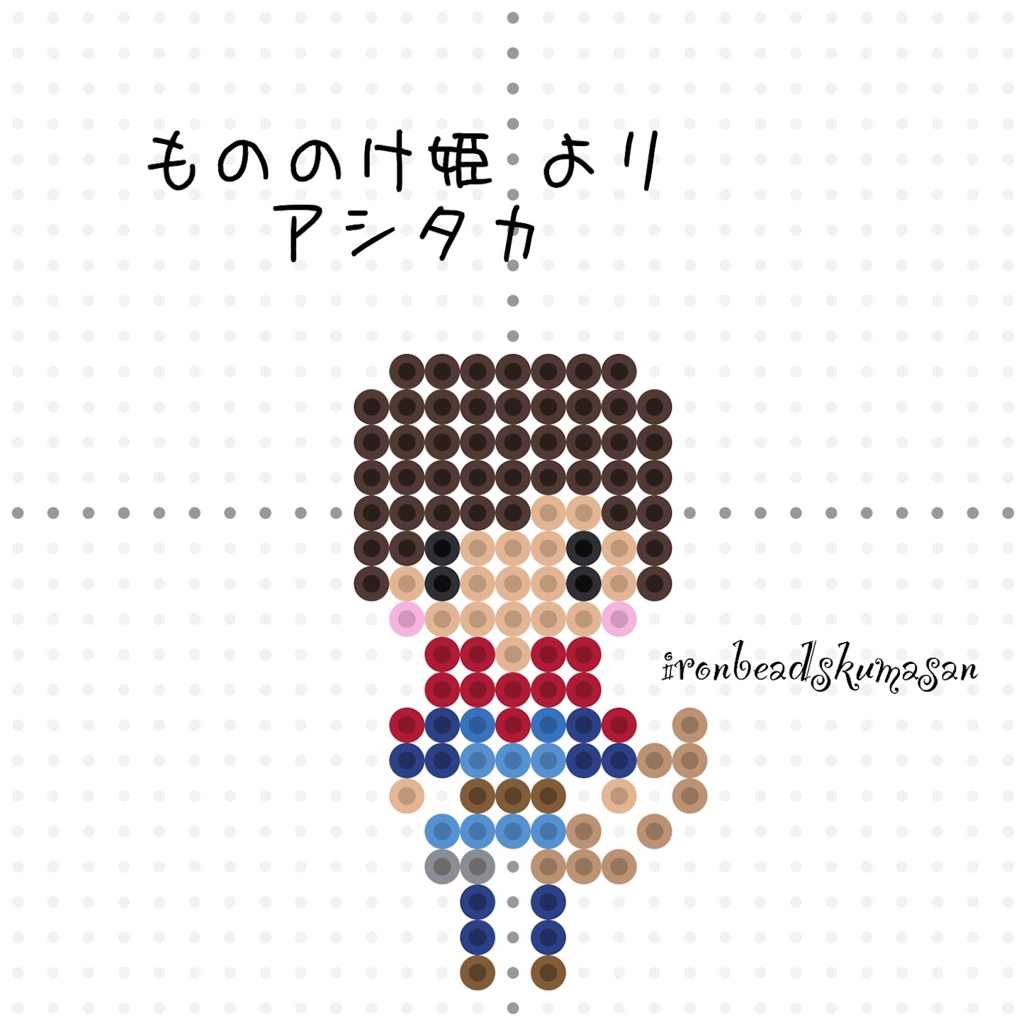 f:id:kshkuma01:20181028095423j:image f:id:kshkuma01:20181028095423j:image