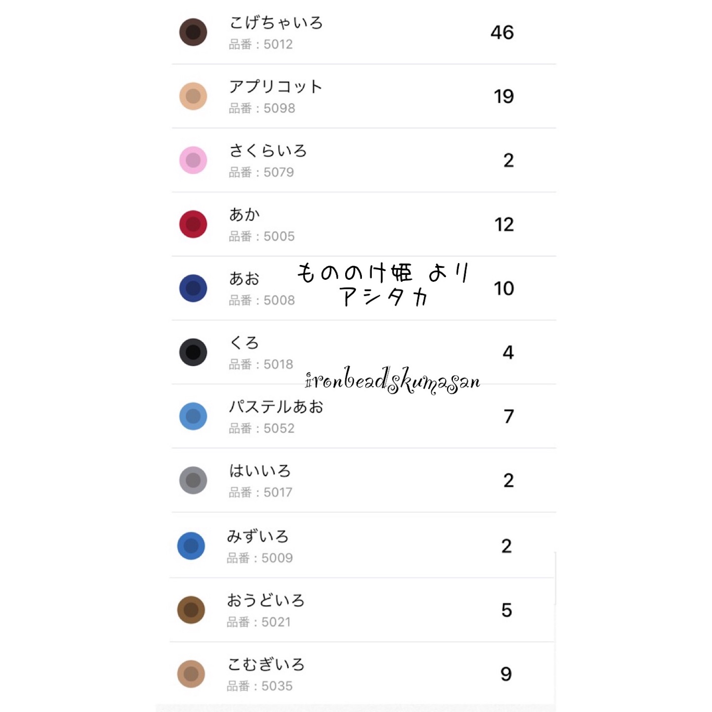 f:id:kshkuma01:20181028095427j:image f:id:kshkuma01:20181028095427j:image
