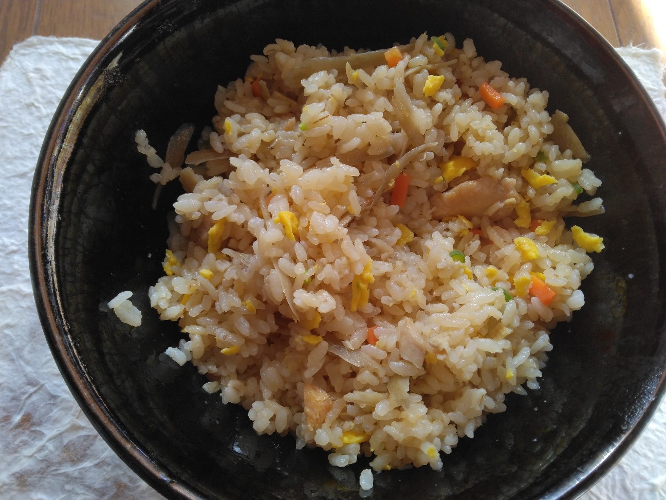 f:id:kshtyb7-pmqsu7w2z:20251206200936j:image