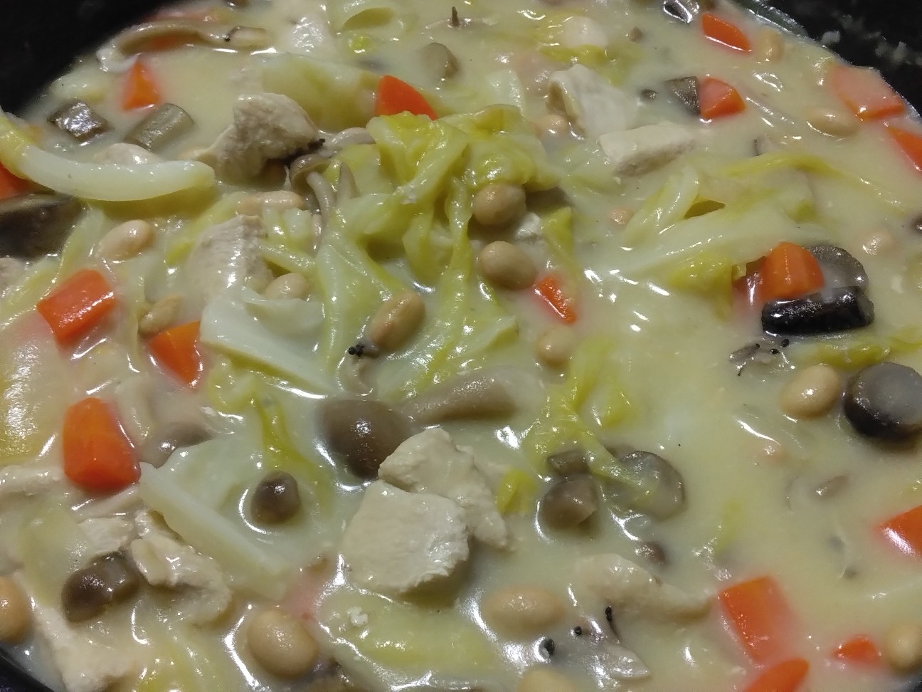 f:id:kshtyb7-pmqsu7w2z:20260104195525j:image