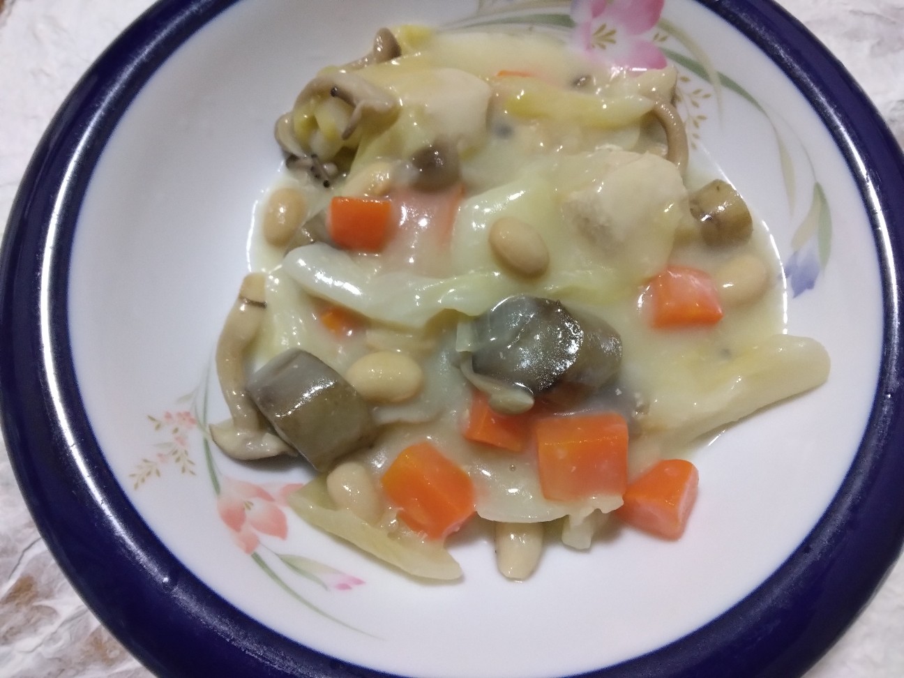 f:id:kshtyb7-pmqsu7w2z:20260104195541j:image