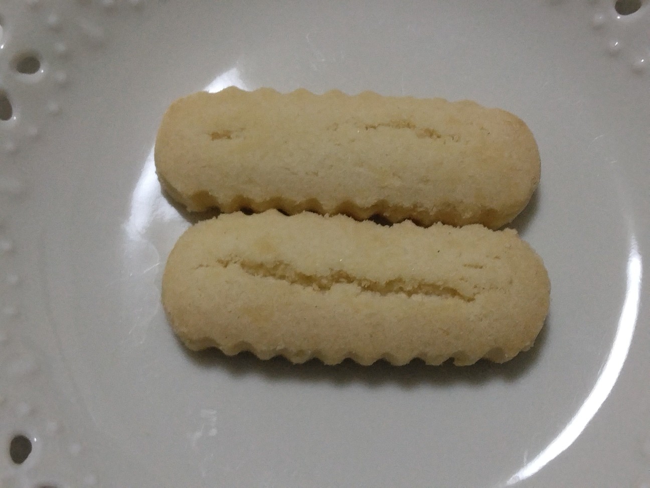 f:id:kshtyb7-pmqsu7w2z:20260106195926j:image