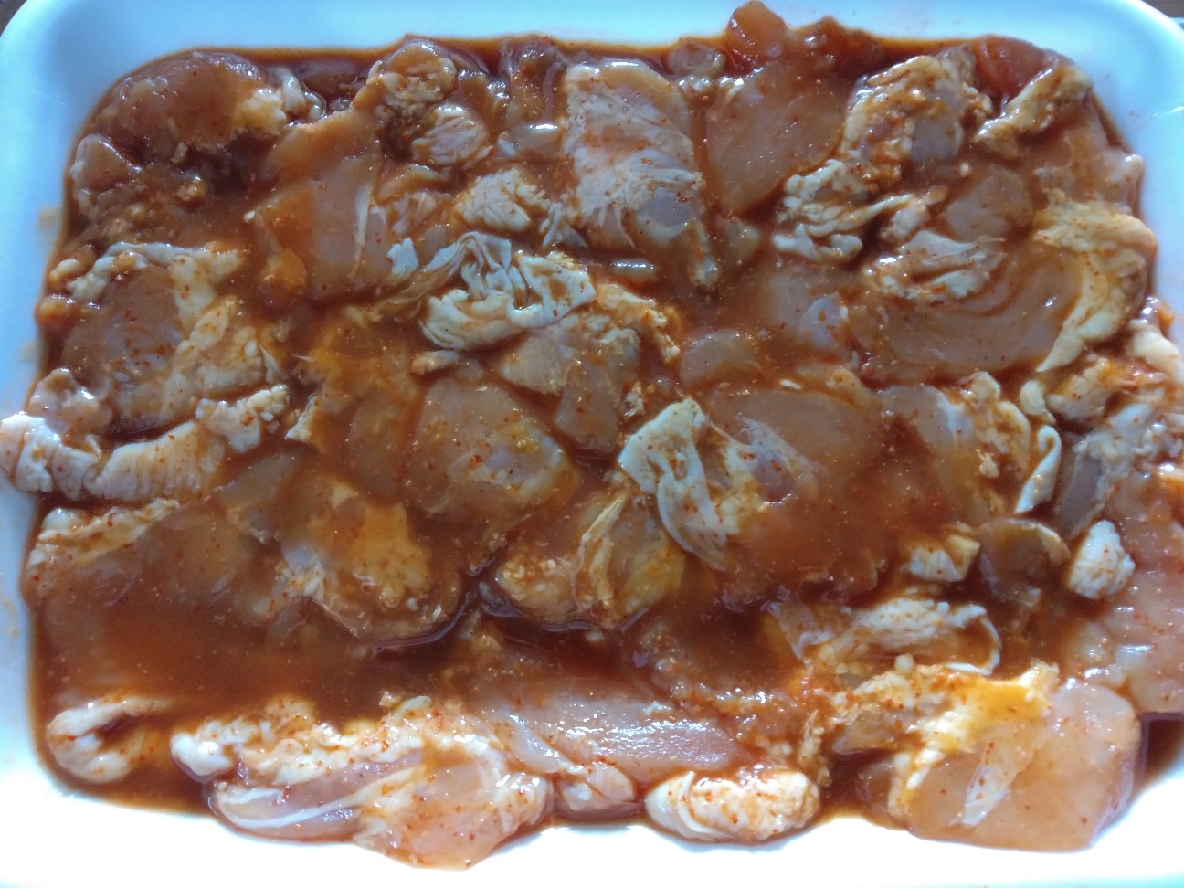 f:id:kshtyb7-pmqsu7w2z:20260111205238j:image