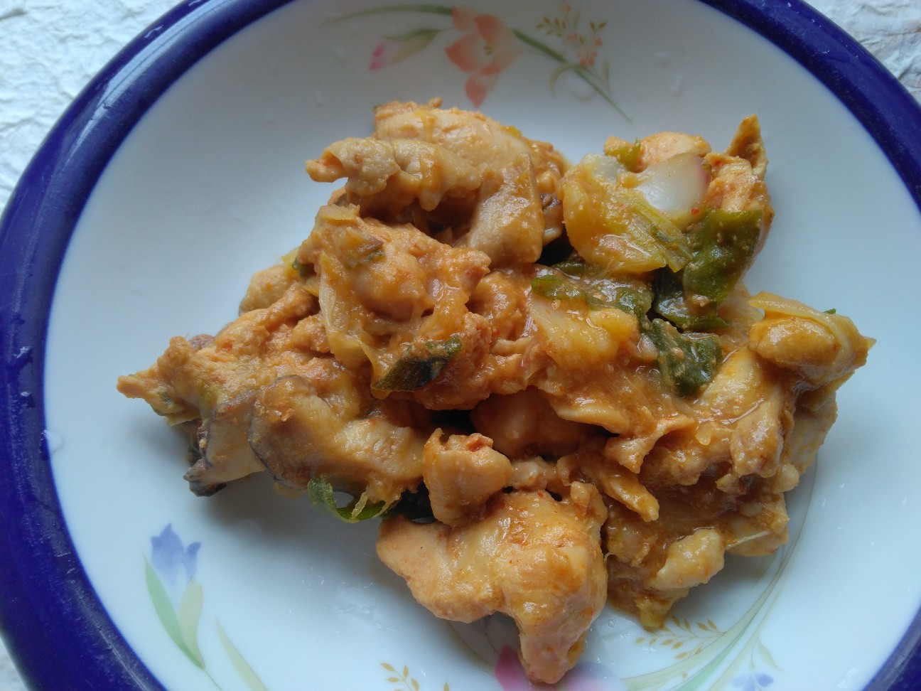 f:id:kshtyb7-pmqsu7w2z:20260111205312j:image