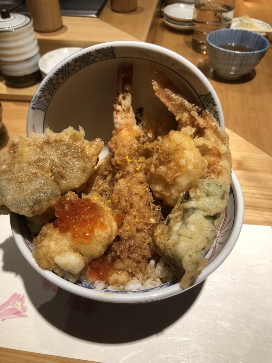 f:id:kshynkty:20191215142105j:plain f:id:kshynkty:20191215142105j:plain