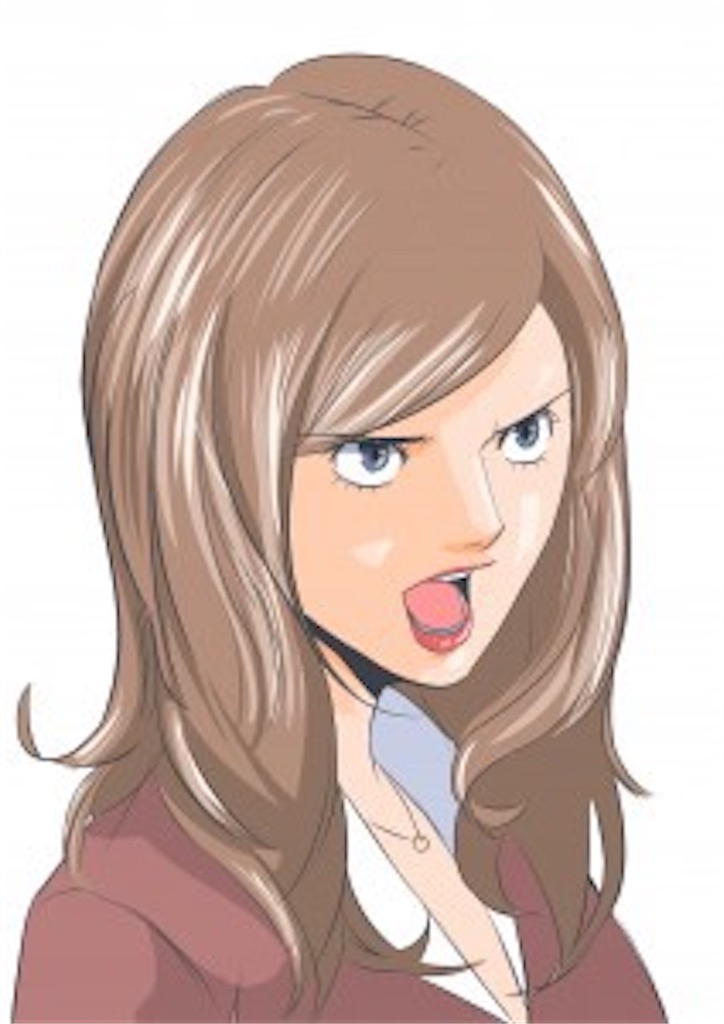f:id:ksikdo:20220617231655j:image