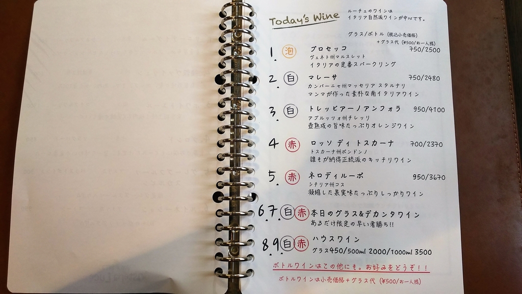 f:id:ksjlunchcircle:20180914144548j:plain f:id:ksjlunchcircle:20180914144548j:plain