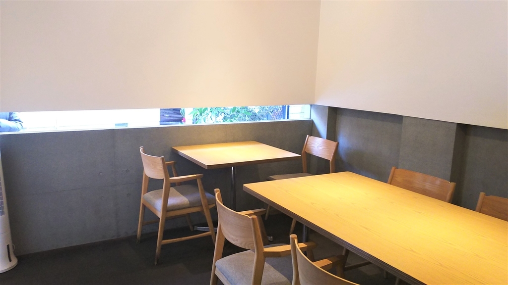 f:id:ksjlunchcircle:20190805165624j:plain