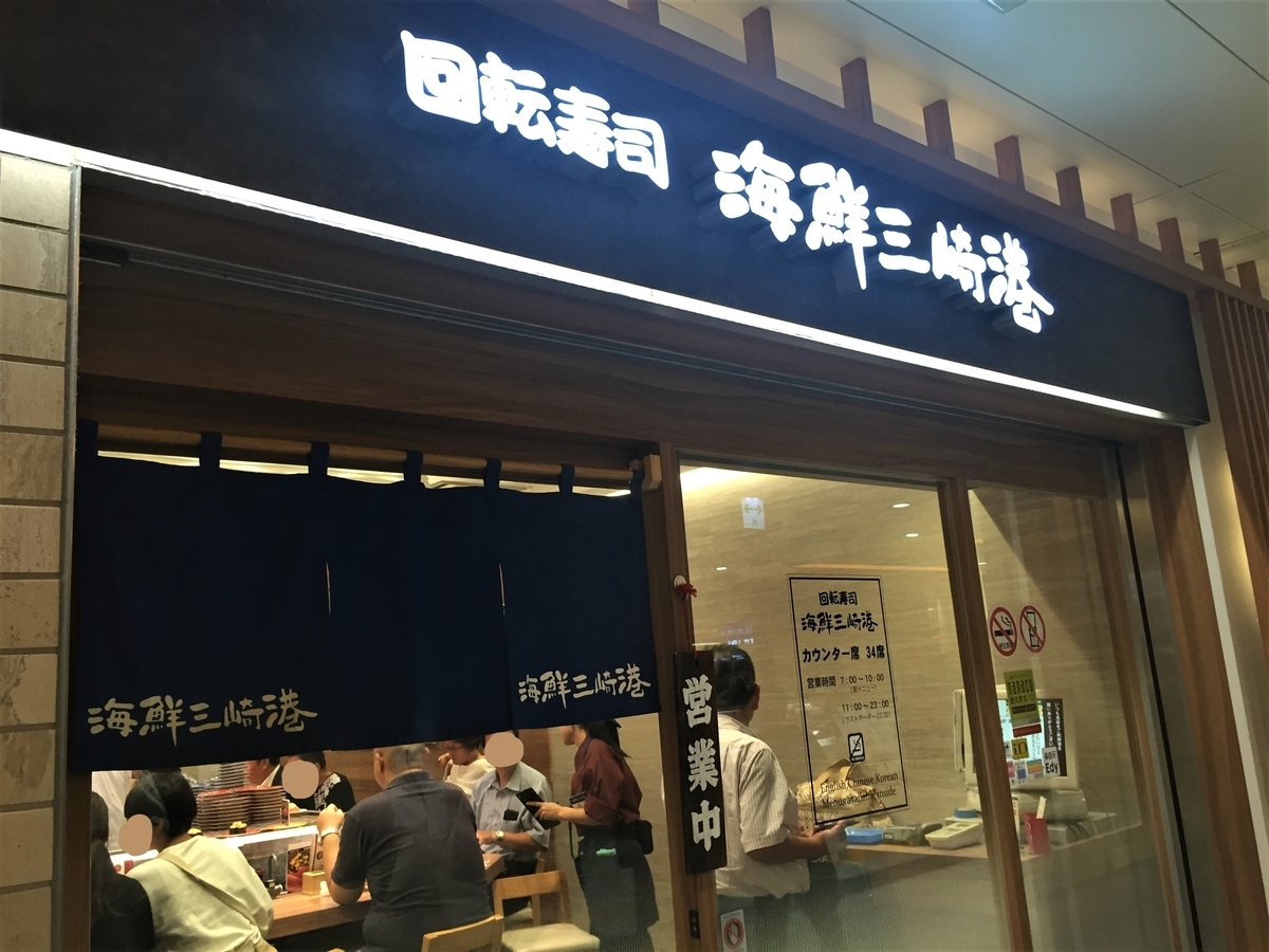 北千住でモーニングが食べたい 朝から営業しているカフェ 飲食店特集 21年4月更新 北千住ランチを食べ歩く 北千住ランチサークル