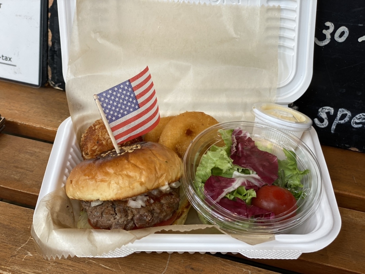 北千住の子連れ 赤ちゃん連れランチ特集 21年更新 北千住ランチを食べ歩く 北千住ランチサークル