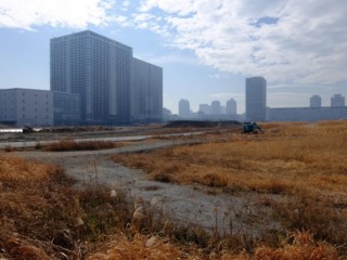 f:id:ksk1130:20160214233410j:plain f:id:ksk1130:20160214233410j:plain