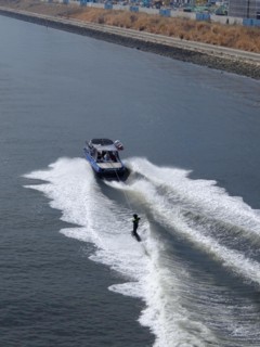 f:id:ksk1130:20160214233411j:plain f:id:ksk1130:20160214233411j:plain