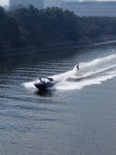 f:id:ksk1130:20160214233412j:plain f:id:ksk1130:20160214233412j:plain