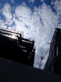 f:id:ksk1130:20160214233413j:plain f:id:ksk1130:20160214233413j:plain