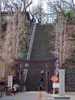 f:id:ksk1130:20160214233414j:plain f:id:ksk1130:20160214233414j:plain