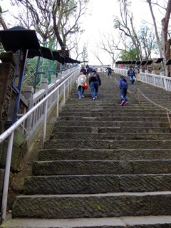 f:id:ksk1130:20160214233415j:plain f:id:ksk1130:20160214233415j:plain