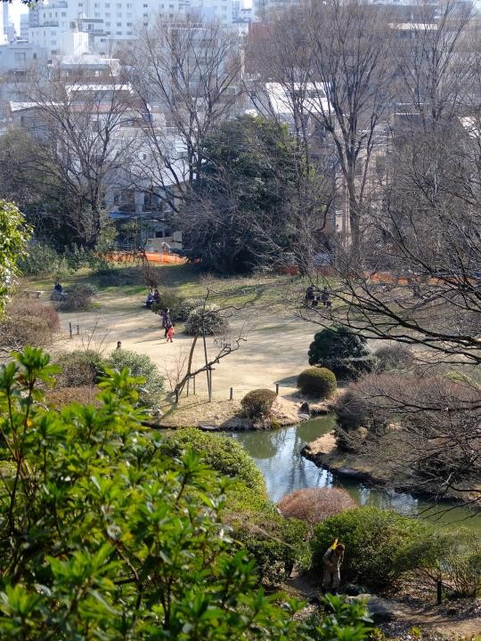 f:id:ksk1130:20160228230700j:plain