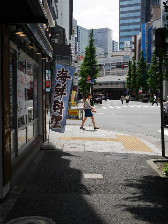 f:id:ksk1130:20160612194023j:plain