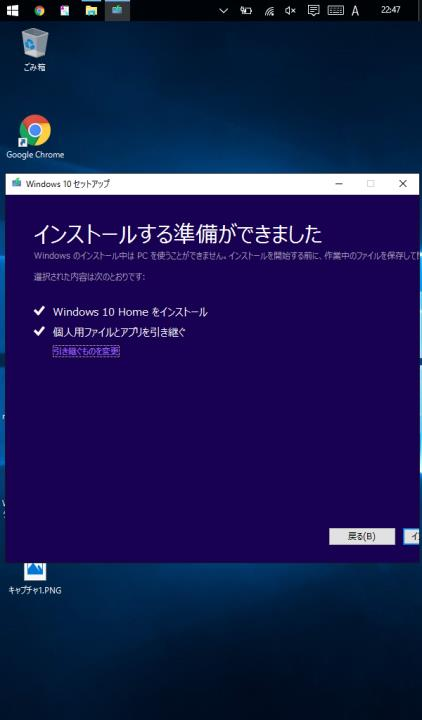 f:id:ksk1130:20160814094616p:plain