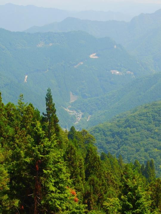 f:id:ksk1130:20160814194954j:plain f:id:ksk1130:20160814194954j:plain