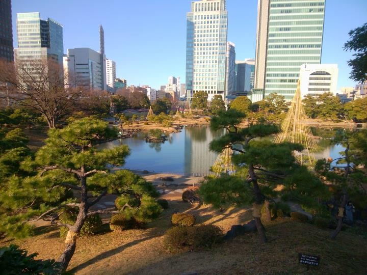 f:id:ksk1130:20170205220507j:plain