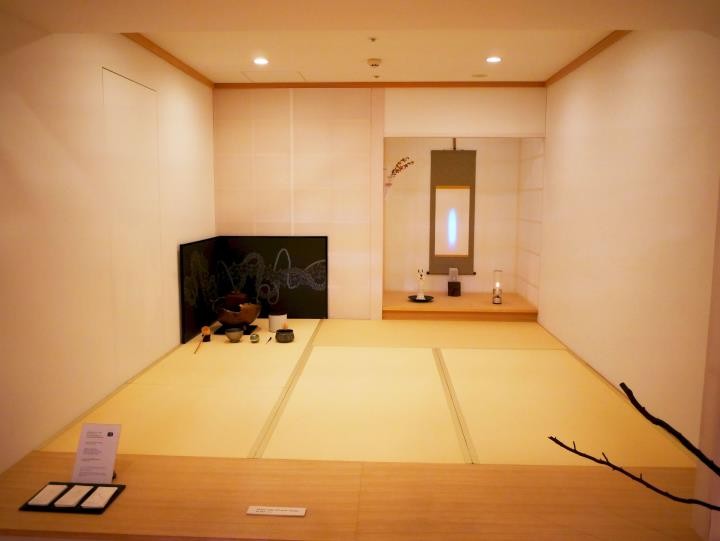 f:id:ksk1130:20170320203324j:plain