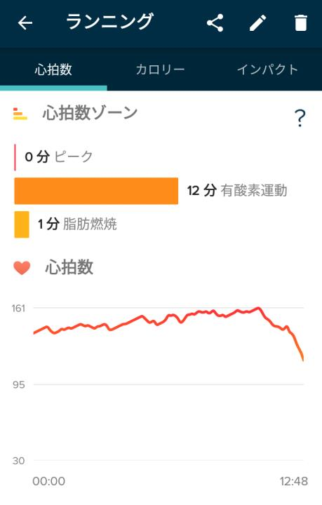 f:id:ksk1130:20170523223643p:plain