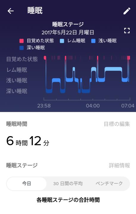 f:id:ksk1130:20170523223644p:plain