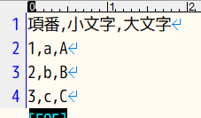 f:id:ksk1130:20180221235420p:plain f:id:ksk1130:20180221235420p:plain