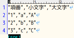 f:id:ksk1130:20180221235421p:plain f:id:ksk1130:20180221235421p:plain