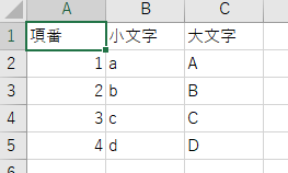 f:id:ksk1130:20180221235422p:plain f:id:ksk1130:20180221235422p:plain
