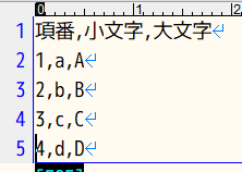 f:id:ksk1130:20180221235423p:plain f:id:ksk1130:20180221235423p:plain