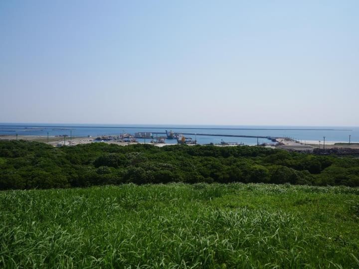 f:id:ksk1130:20180513231422j:plain