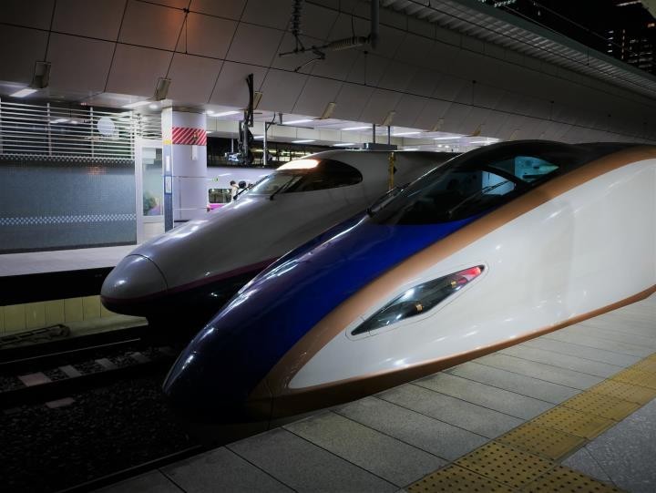 f:id:ksk1130:20180602064352j:plain