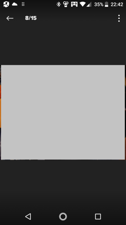 f:id:ksk1130:20190116231147p:plain