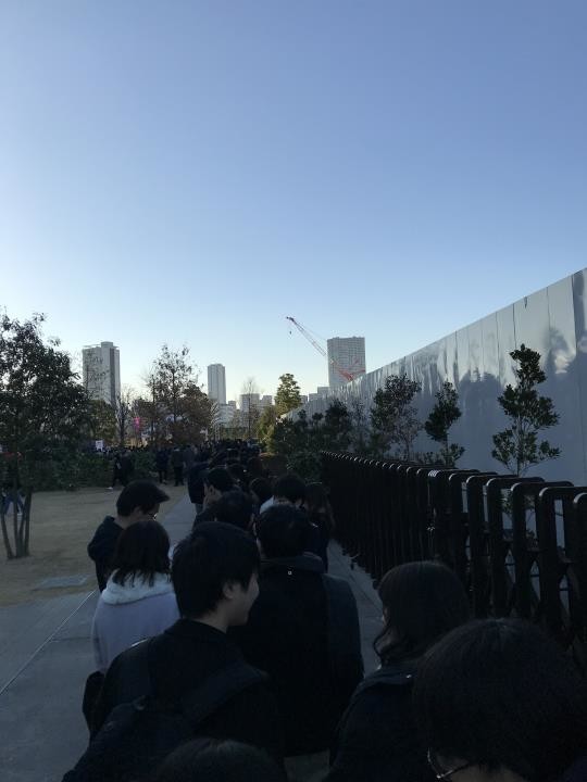 f:id:ksk1130:20190203135101j:plain
