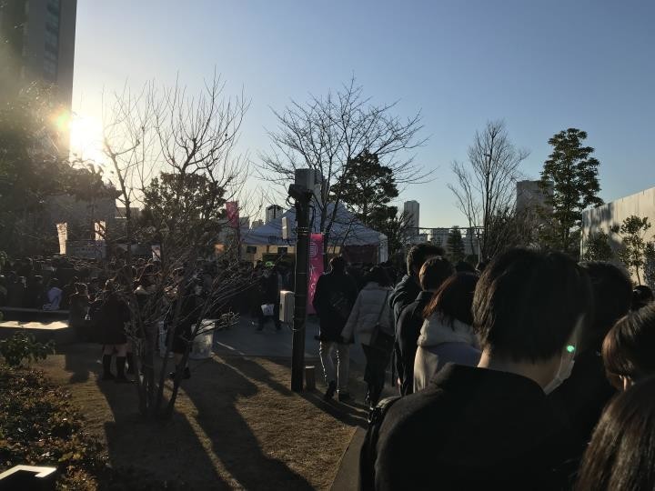 f:id:ksk1130:20190203135103j:plain