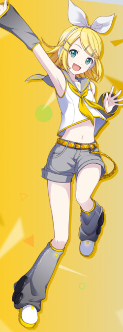 f:id:ksk70346:20210228160800j:plain