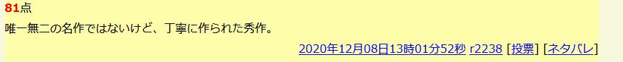 f:id:ksk70346:20210228161616j:plain