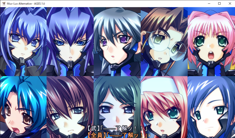 f:id:ksk70346:20210308213716p:plain