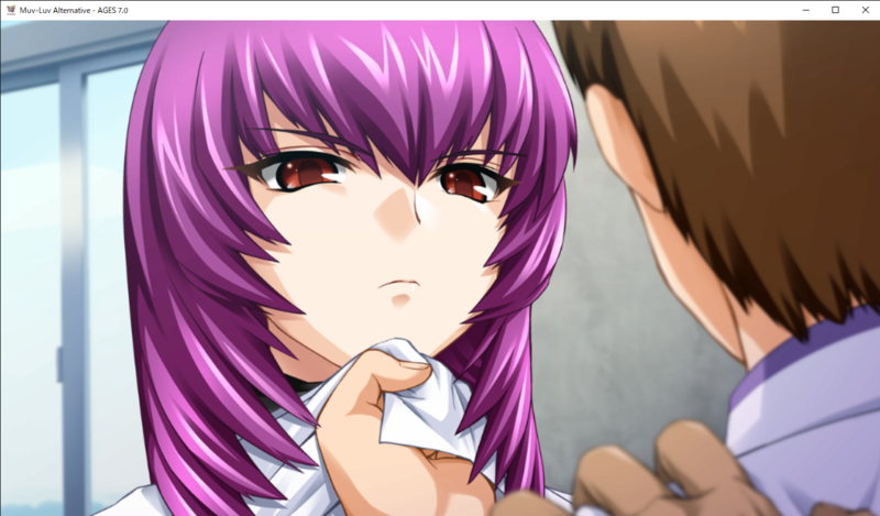f:id:ksk70346:20210308213811p:plain