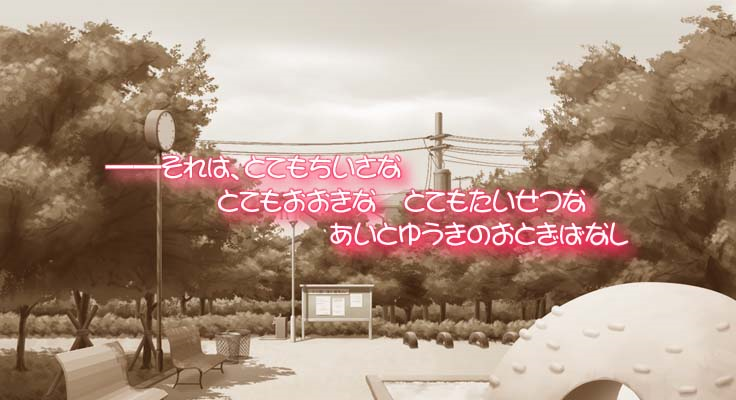 f:id:ksk70346:20210403165602p:plain