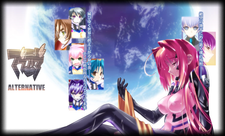 f:id:ksk70346:20210403165710p:plain