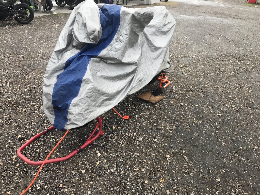 f:id:kskblitz:20210214212547j:image