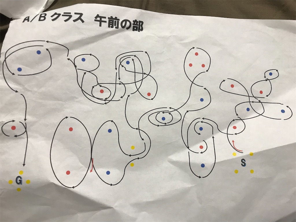 f:id:kskblitz:20210214222351j:image