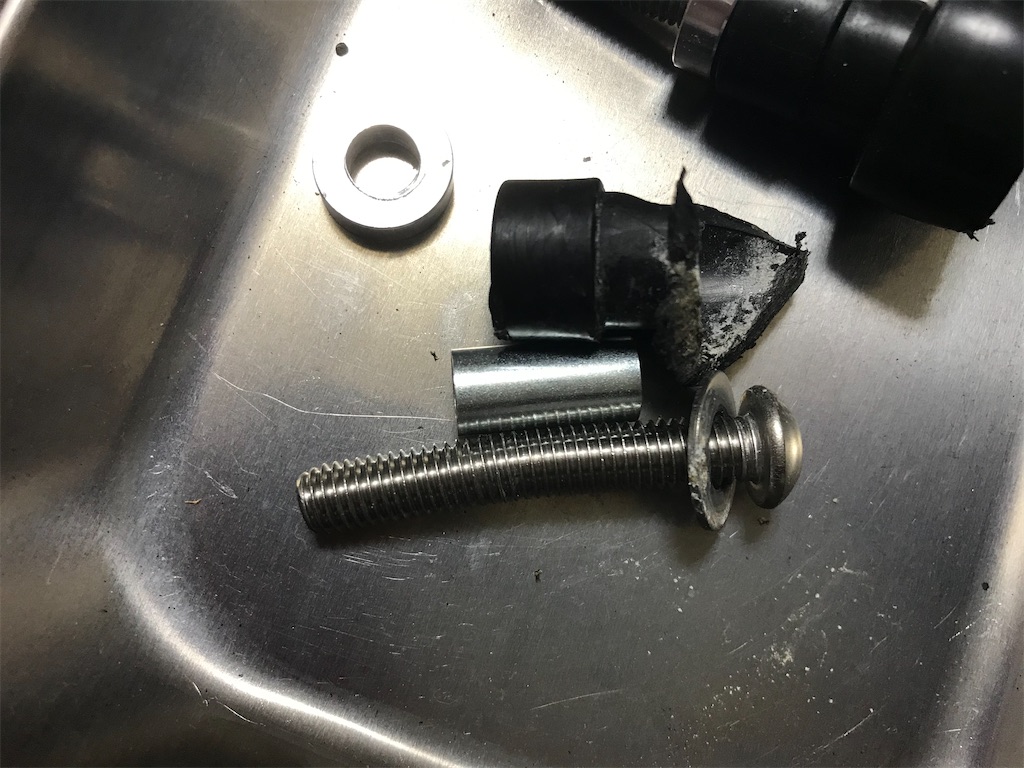 f:id:kskblitz:20210214222423j:image